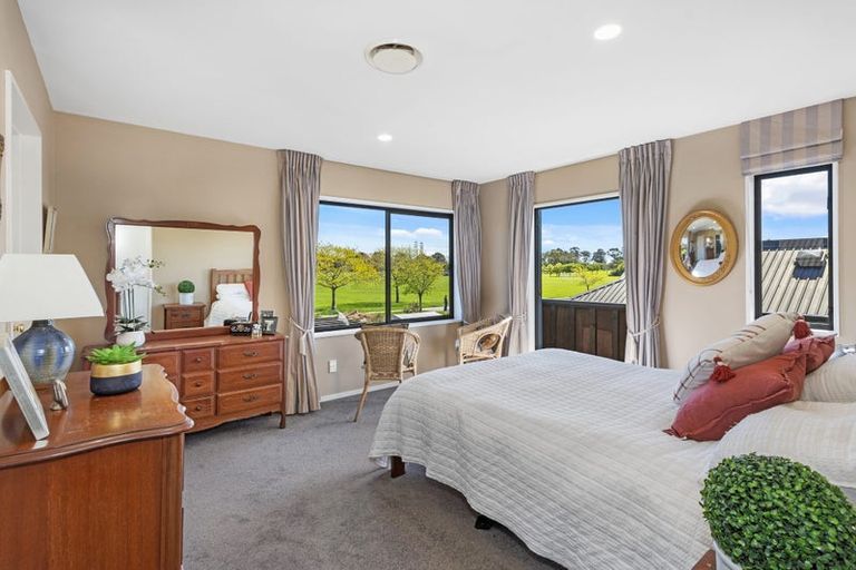 Photo of property in 29 Greystoke Lane, Avonhead, Christchurch, 8042