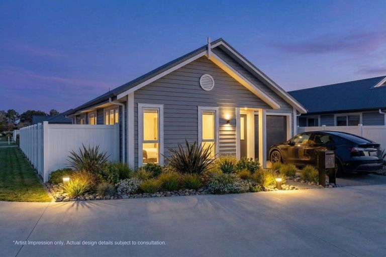 Photo of property in 41 Mccorquindale Drive, Flagstaff, Hamilton, 3210