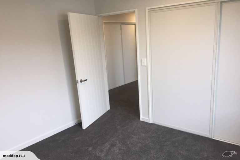 Photo of property in 11 Prospect Place, Halswell, Christchurch, 8025