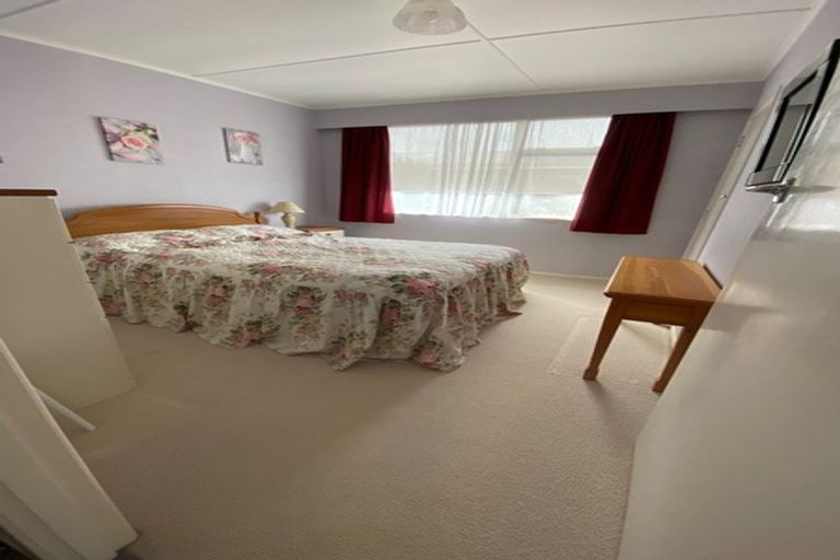 Photo of property in 426 Hemi Street, Raureka, Hastings, 4120