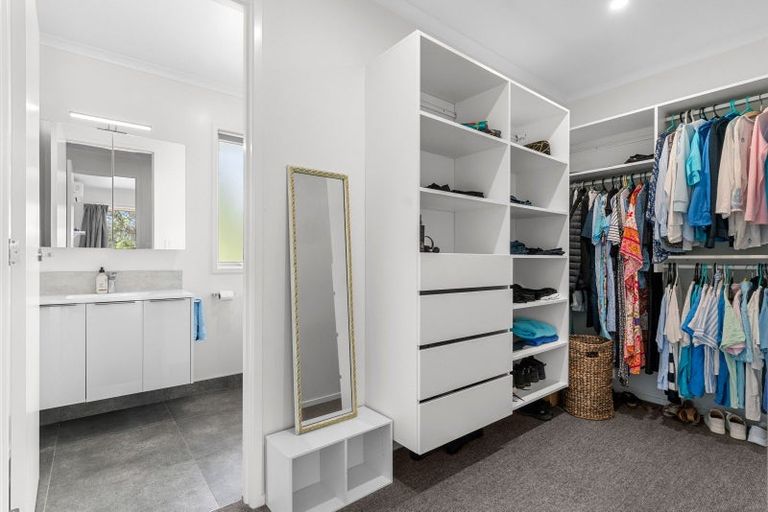 Photo of property in 150 Estuary Drive, Mangawhai Heads, Mangawhai, 0505