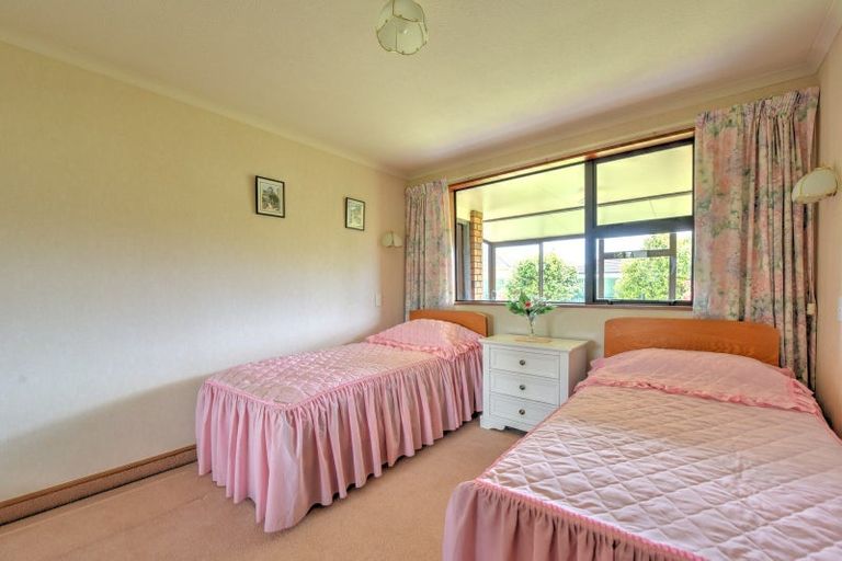 Photo of property in 24 Gilbert Street, Gore, 9710