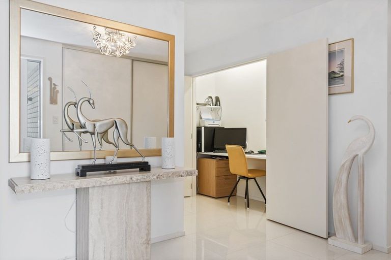 Photo of property in 14 North Bay Road, Pyes Pa, Tauranga, 3112