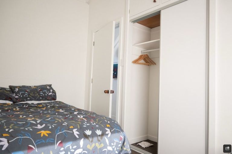 Photo of property in 4/44 Ranfurly Street, St Albans, Christchurch, 8014