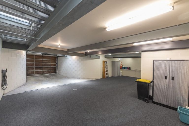 Photo of property in 56 Majoribanks Street, Mount Victoria, Wellington, 6011