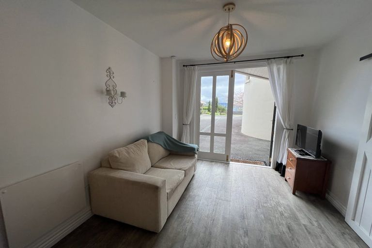 Photo of property in 5 Sunny Downs Drive, Tauriko, Tauranga, 3110