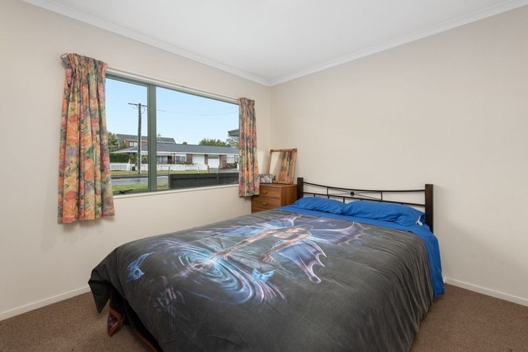 Photo of property in 79 Hynds Road, Gate Pa, Tauranga, 3112