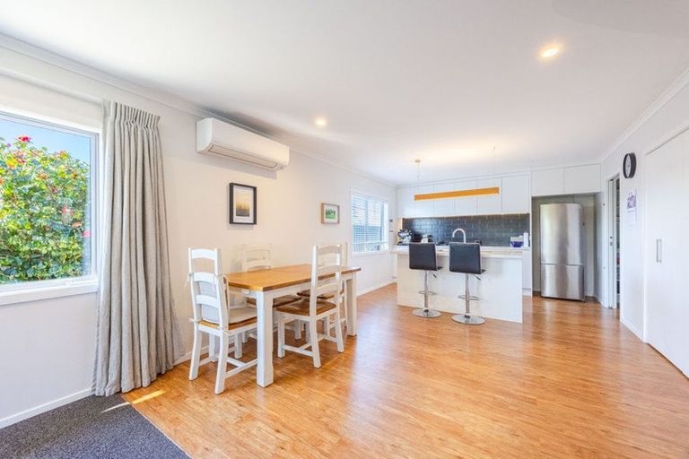 Photo of property in 910 Oliphant Road, Raureka, Hastings, 4120