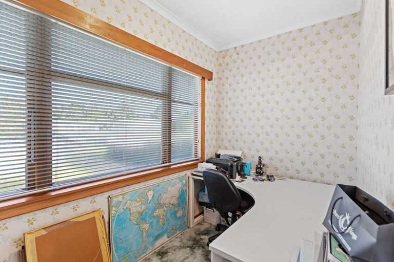 Photo of property in 30 Kells Avenue, Aramoho, Whanganui, 4500