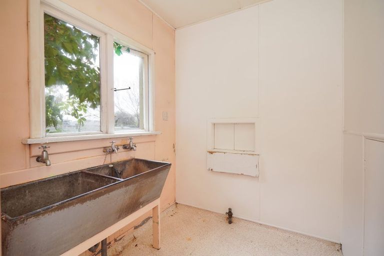 Photo of property in 111 Scandrett Street, Appleby, Invercargill, 9812