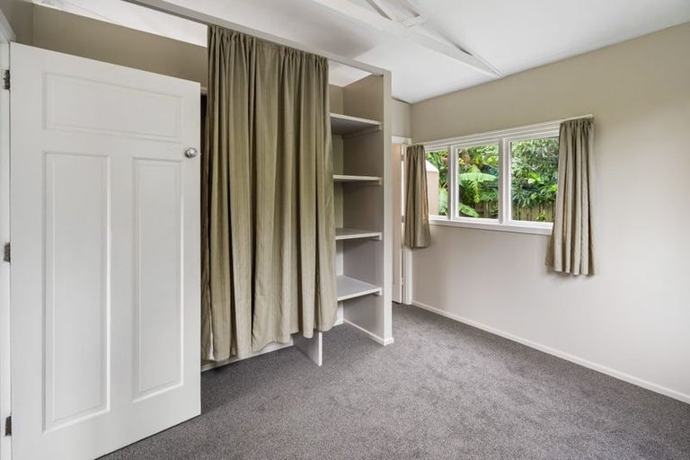 Photo of property in 7 Montgomery Avenue, Onerahi, Whangarei, 0110