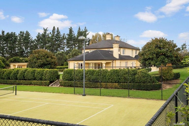 Photo of property in 359 Linwood Road, Karaka, Papakura, 2580