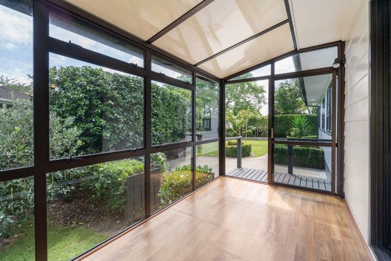 Photo of property in 74 Moore Street, Leamington, Cambridge, 3432