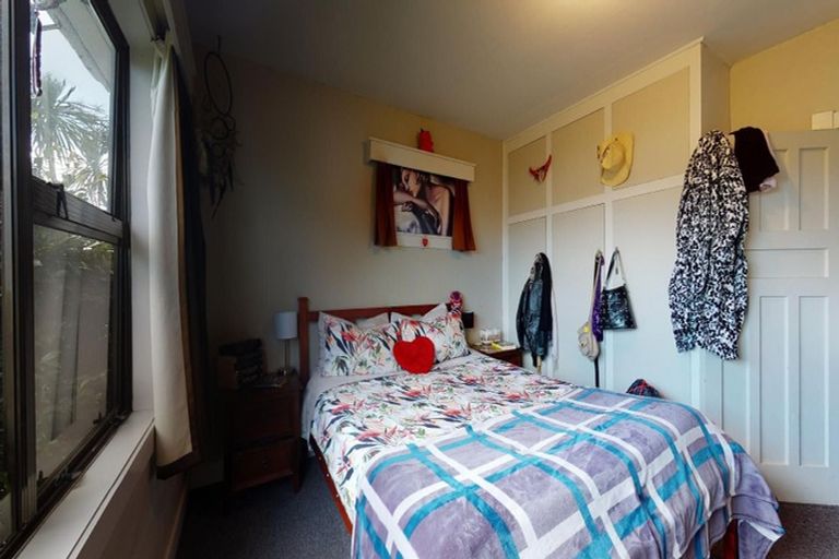 Photo of property in 172 Alford Forest Road, Allenton, Ashburton, 7700