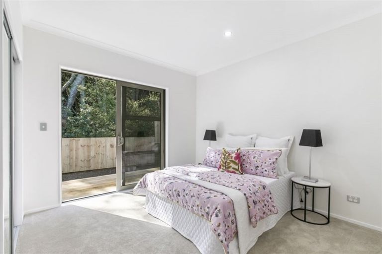 Photo of property in 114b Everglade Drive, Totara Heights, Auckland, 2105