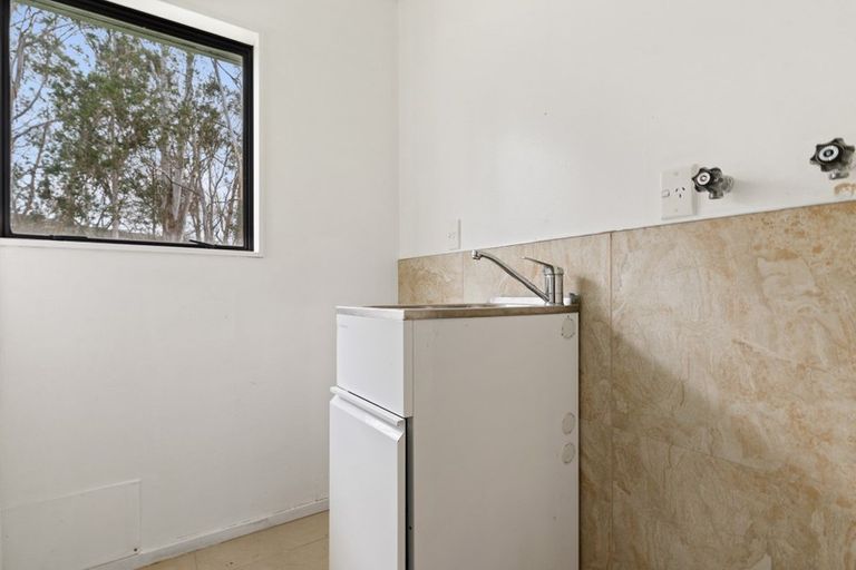 Photo of property in 45b Aquarius Drive, Kawaha Point, Rotorua, 3010