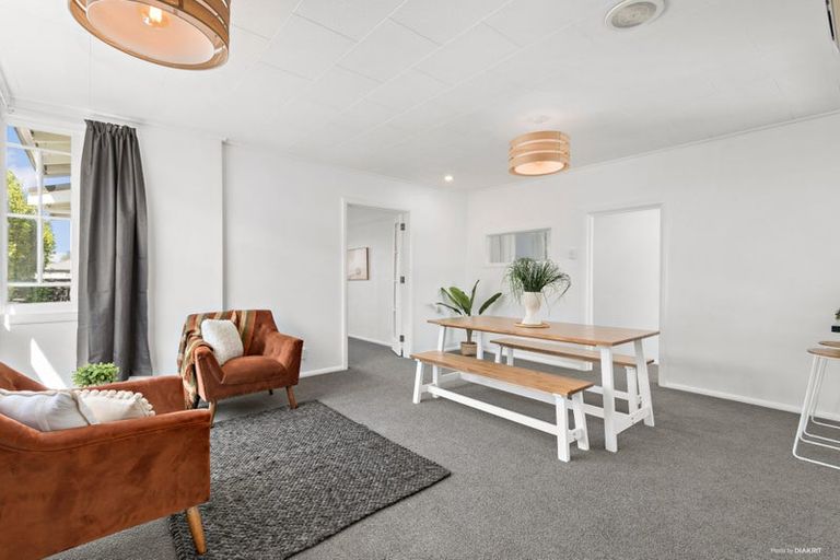 Photo of property in 38 Karaka Street, Nawton, Hamilton, 3200