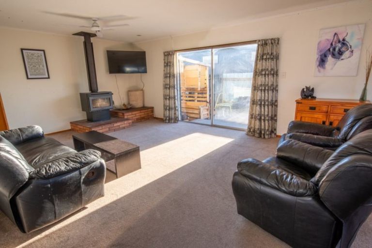 Photo of property in 75 Dunstan Road, Alexandra, 9320