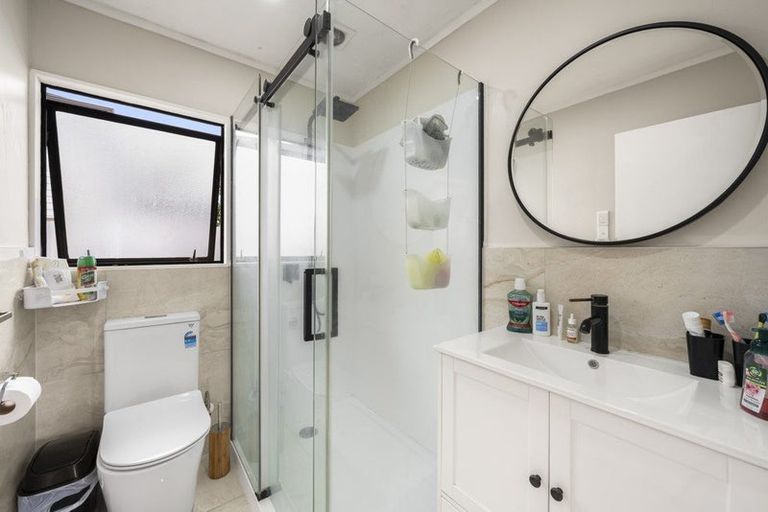 Photo of property in 3/187a Buckland Road, Mangere East, Auckland, 2024