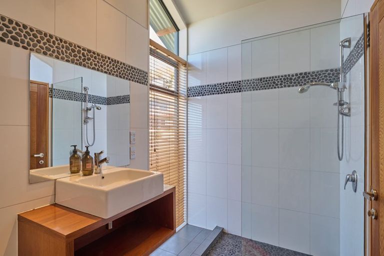 Photo of property in 2 Buxton Place, Gore Bay, Cheviot, 7383