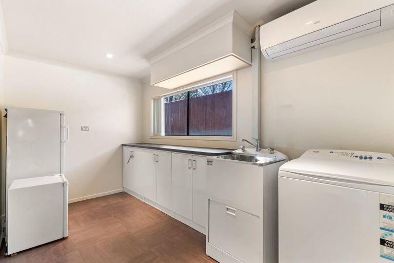 Photo of property in 54 Molyneux Avenue, Cromwell, 9310