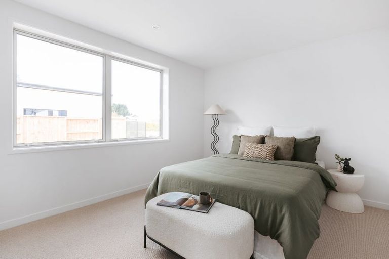 Photo of property in 60 Saint Pauls Drive, Brookfield, Tauranga, 3110