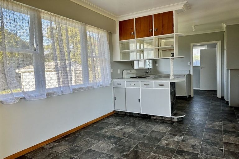 Photo of property in 70 Parker Avenue, Levin, 5510