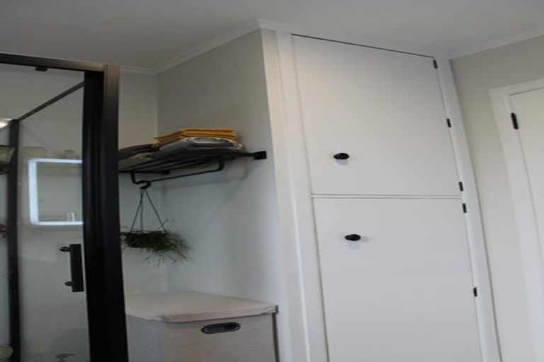 Photo of property in 22 Hillcrest Road, Kaikohe, 0405