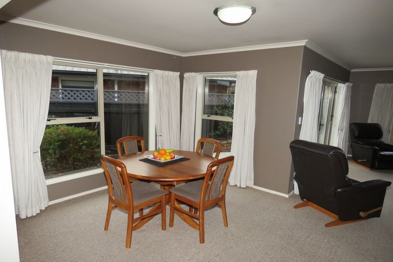 Photo of property in 7 Rochfort Place, Westport, 7825