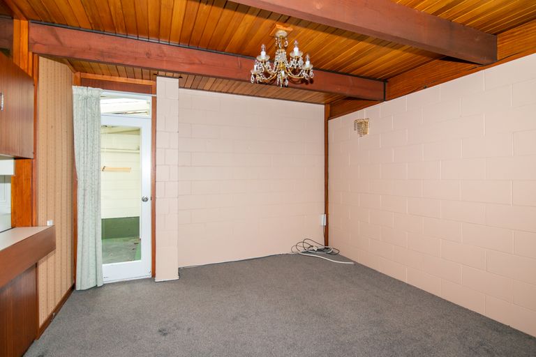 Photo of property in 2/2 Cross Street, Marchwiel, Timaru, 7910