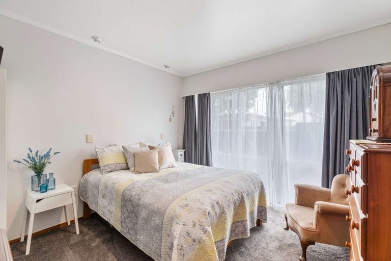 Photo of property in 23b Devon Street, Glenholme, Rotorua, 3010