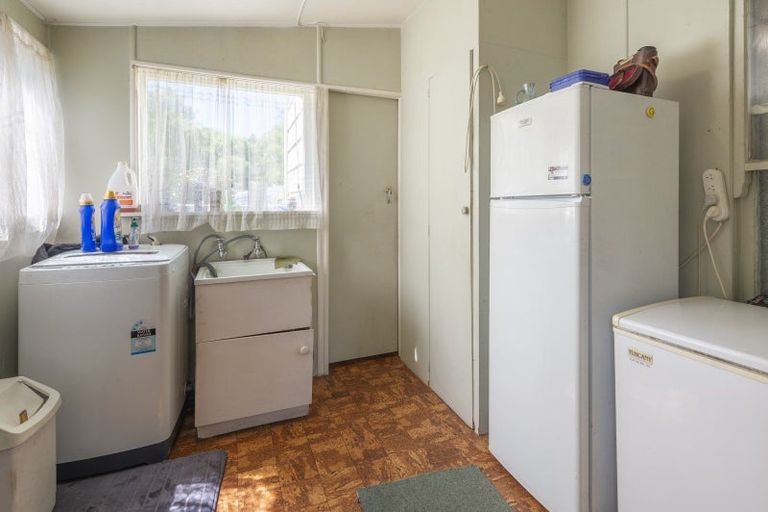 Photo of property in 377 State Highway 3, Kaitoke, Whanganui, 4572