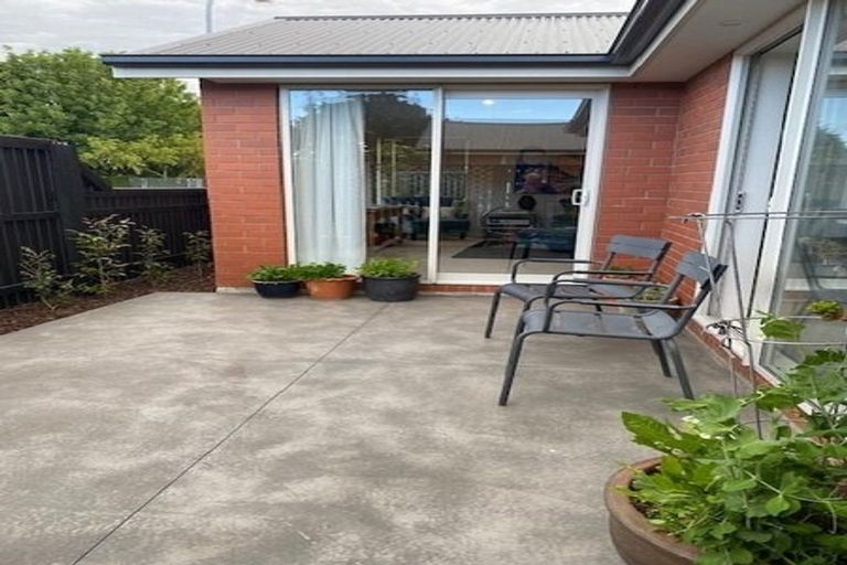 Photo of property in 237a King Street, Rangiora, 7400