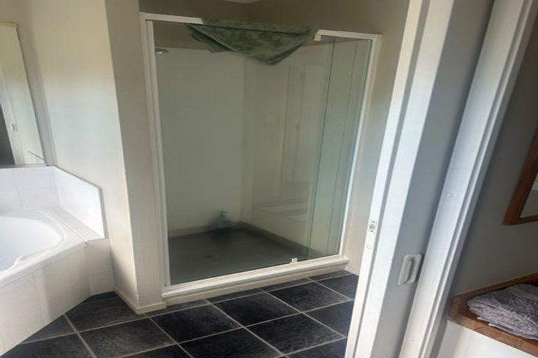Photo of property in 96b Te Hono Street, Maungatapu, Tauranga, 3112