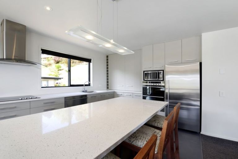 Photo of property in 100 Bishopdale Avenue, Bishopdale, Nelson, 7011