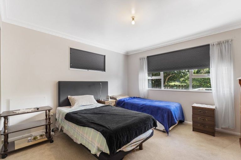 Photo of property in 30 Buller Street, Picton, 7220