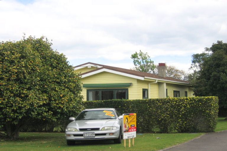 Photo of property in 124 Sixteenth Avenue, Tauranga South, Tauranga, 3112