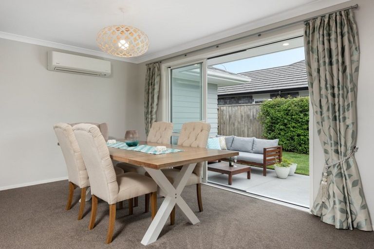 Photo of property in 155 The Boulevard, Papamoa Beach, Papamoa, 3118