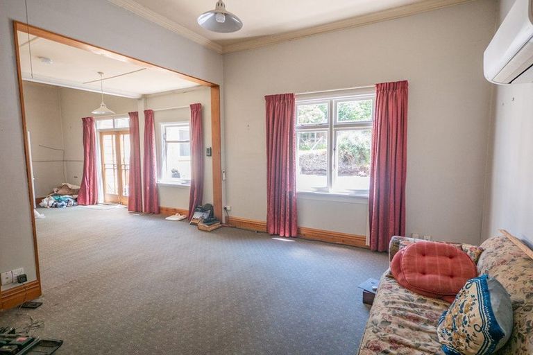 Photo of property in 25 Maitland Street, Dunedin Central, Dunedin, 9016