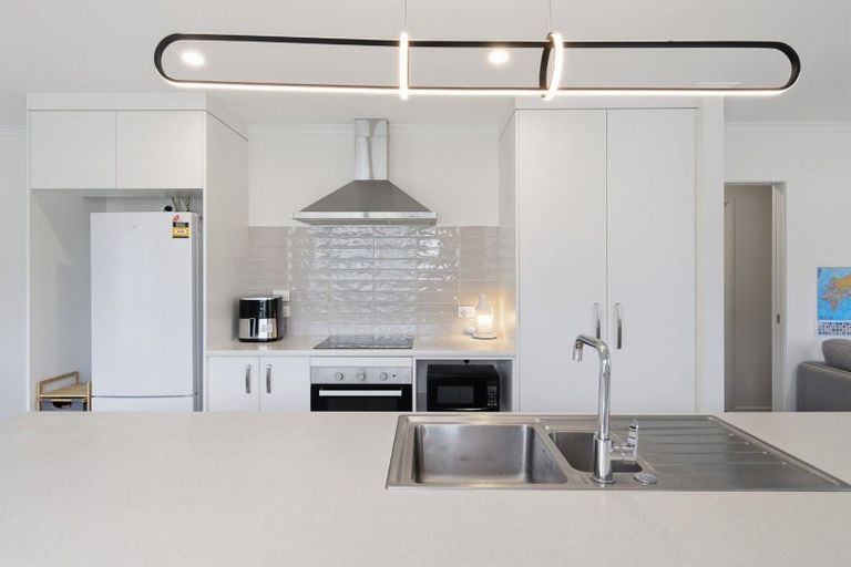 Photo of property in 93 Hills View Drive, Papamoa, 3118