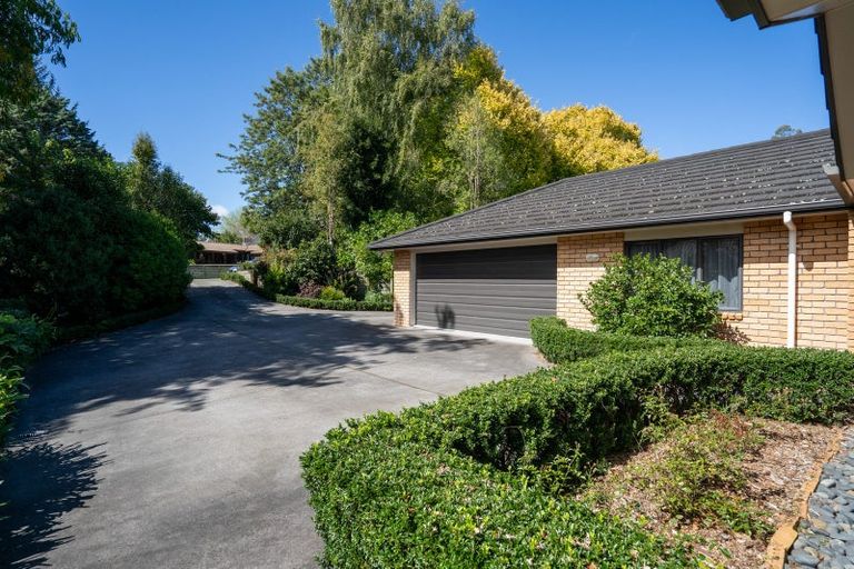 Photo of property in 13a Shaw Street, Leamington, Cambridge, 3432