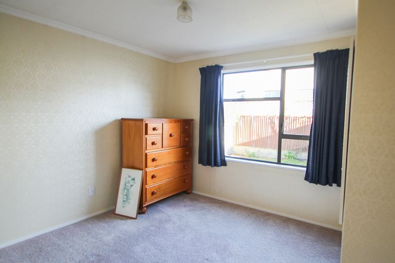 Photo of property in 48 Hull Street, South Hill, Oamaru, 9400