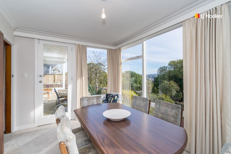 Photo of property in 171 Larnach Road, Waverley, Dunedin, 9013