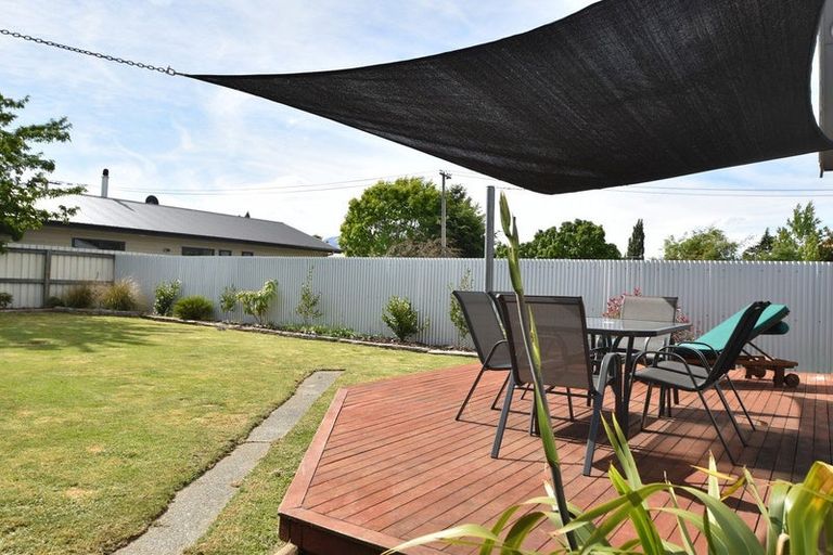 Photo of property in 26 Jollie Road, Twizel, 7901