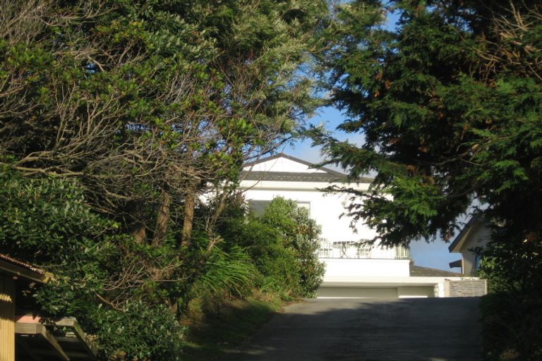 Photo of property in 8a Falla Street, Paraparaumu Beach, Paraparaumu, 5032