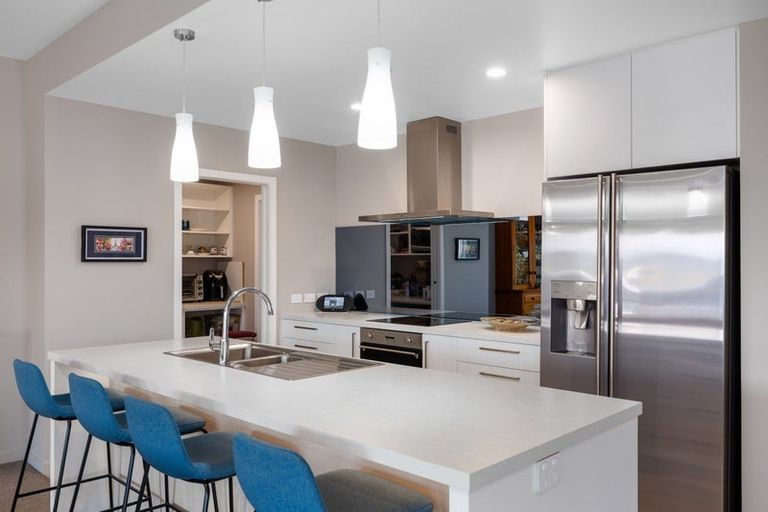 Photo of property in 59 Grigg Drive, Witherlea, Blenheim, 7201