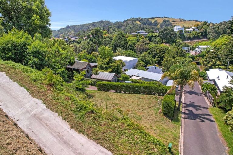 Photo of property in 1b Tirotiro Rise, Whakatane, 3120