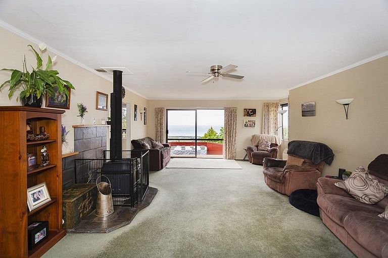 Photo of property in 61 Derwent Street, Oamaru North, Oamaru, 9400