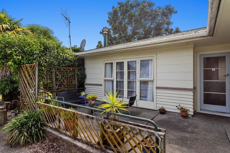 Photo of property in 4 Totara Street, Edgecumbe, 3120