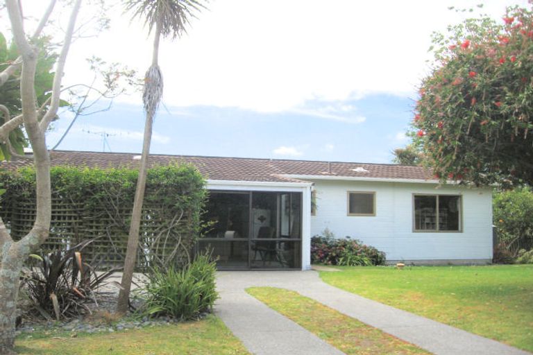 Photo of property in 15 Baigent Place, Tanners Point, Katikati, 3177